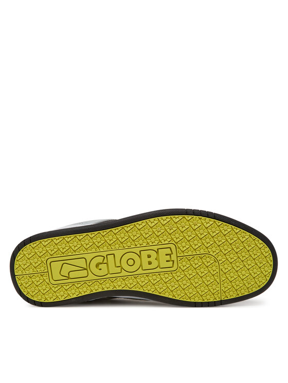 Globe Globe Sneakers Tilt  GBTILT Gri