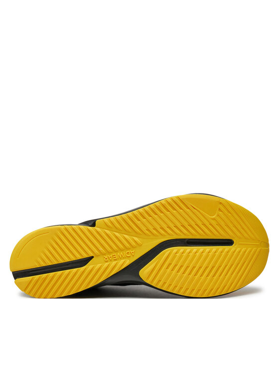 adidas adidas Bėgimo batai Duramo Sl IE4034 Juoda