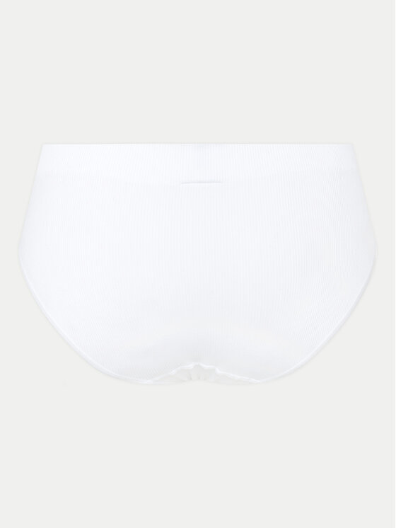 Reebok Reebok Set di 3 culotte classiche RAINA - AW24 (3-pack) Multicolore
