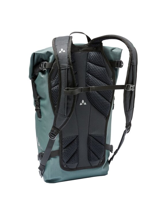 Vaude Vaude Plecak 263839 Błękitny