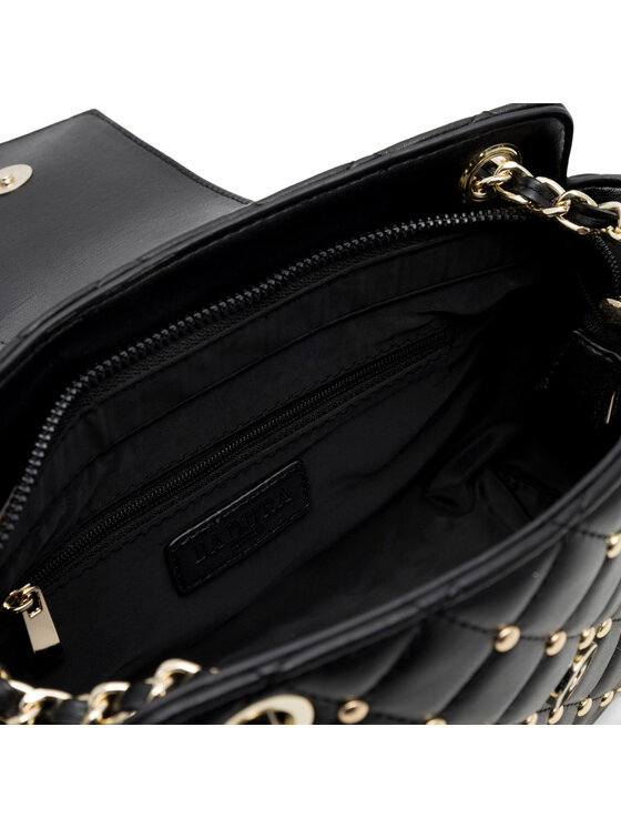 Badura Badura Borsetta TYL01582 Nero