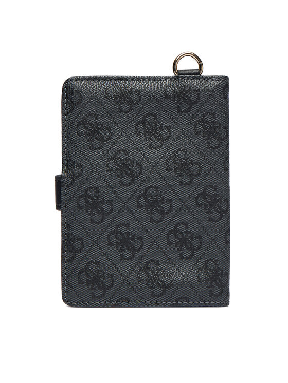 Guess Guess Poklon set TWX953 10370 Siva