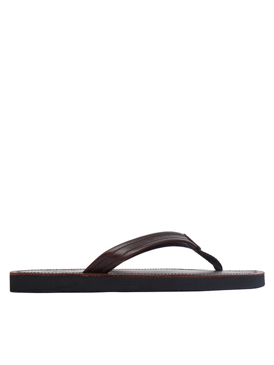 Gant Gant Japanke 32601264 Smeđa