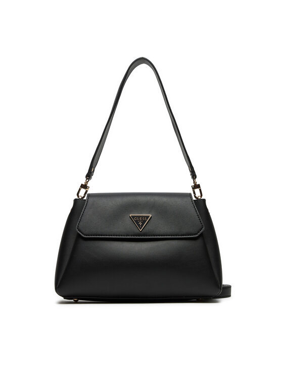 Guess Guess Torbica Nolana HWVG95 07200 Crna