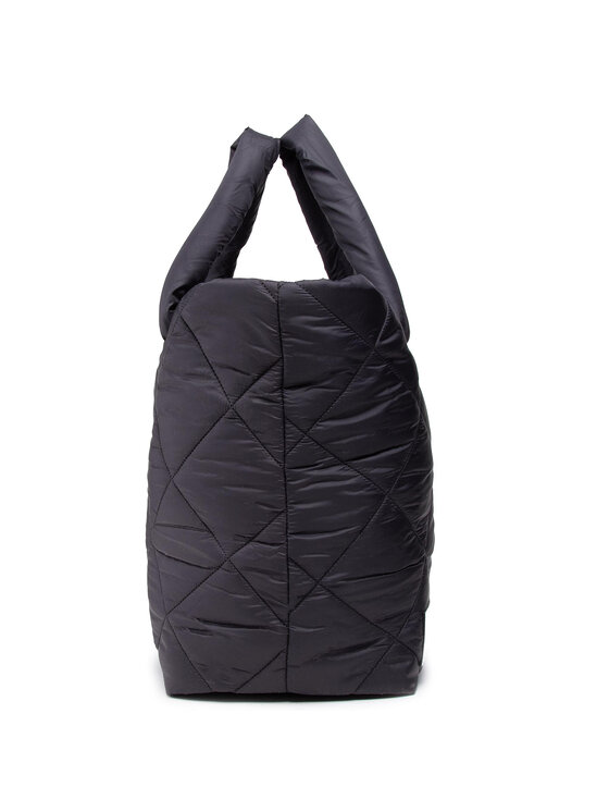 Kendall + Kylie Kendall + Kylie Handtasche HBKK-420-0004-80 Schwarz