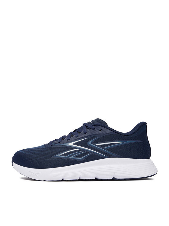 Reebok Reebok Încălțăminte pentru sală EOSB-NANO GYM 2.0 100272182 Bleumarin