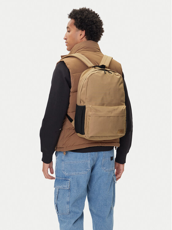 4F 4F Rucksack 4FWAW24ABACU347 Beige