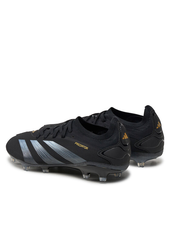 Adidas predator fs online