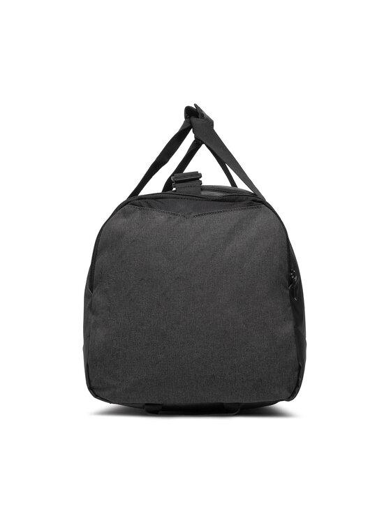 Under Armour Under Armour Borsa Ua Undeniable 5.0 Sm 1369222-002 Grigio