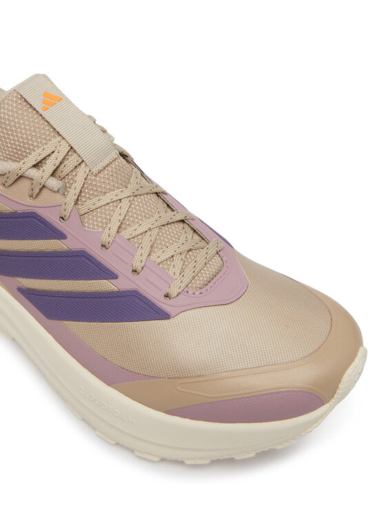 adidas adidas Jooksujalatsid Runfalcon 6 Atr Trainers IH1838 Beež