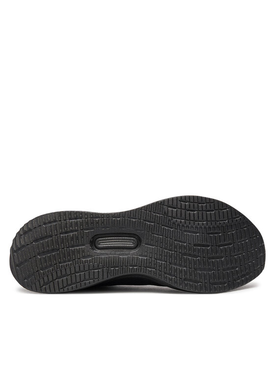 adidas adidas Buty do biegania Runfalcon 5 IE8812 Czarny