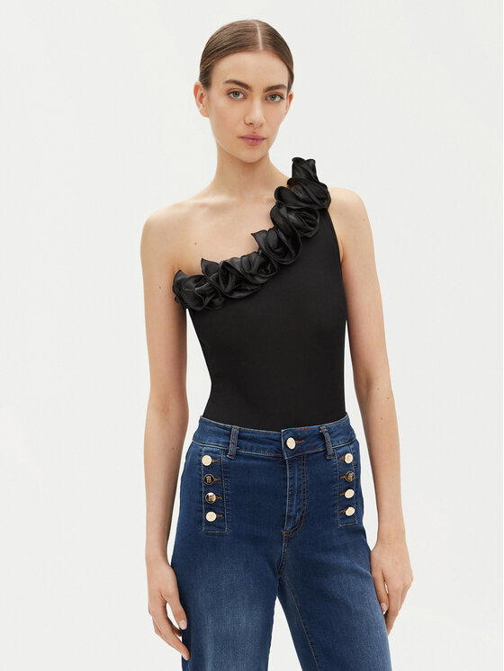 Tank top Fracomina