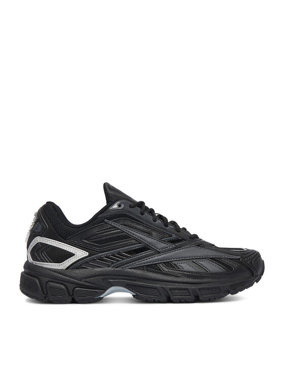 Reebok Reebok Sneakersy EO-PREMIER ROAD ULTRA SV 100275886 W Czarny