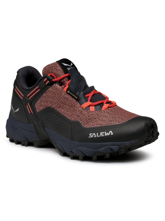 Salewa Salewa Pārgājienu apavi Ws Speed Beat Gtx GORE-TEX 61339 Rozā