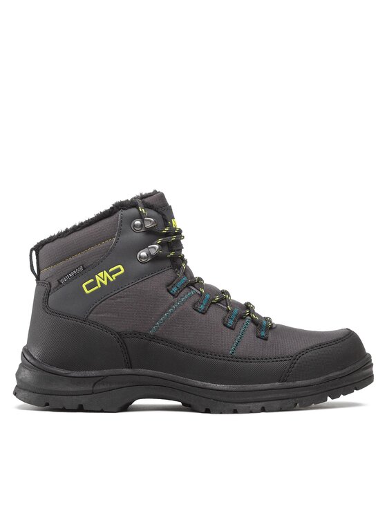 Scarpe da trekking CMP