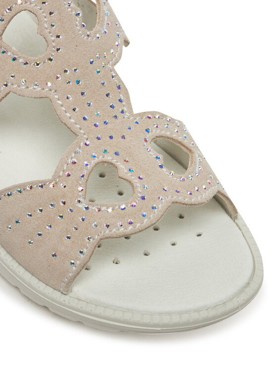 Primigi Primigi Sandalen 7888000 M Beige