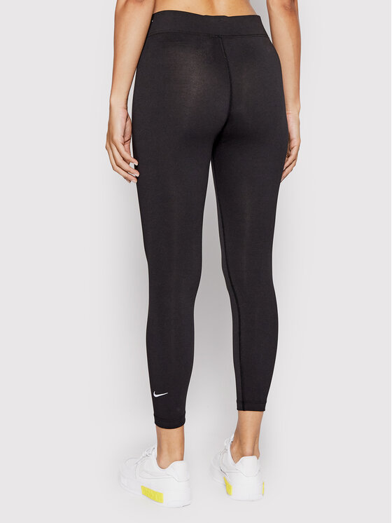 Nike Nike Retuusid Sportswear Essential CZ8532 Must Slim Fit