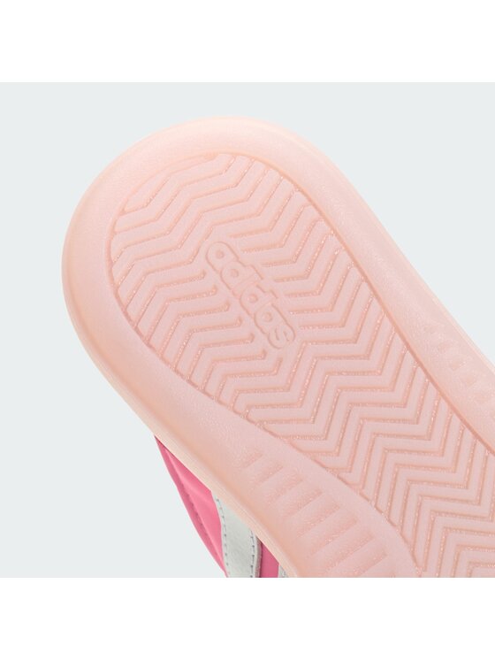 adidas adidas Tenisice Barreda Decode KI8614 Ružičasta