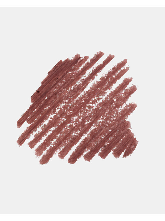 INGLOT INGLOT Colour Play Konturówka do ust 319