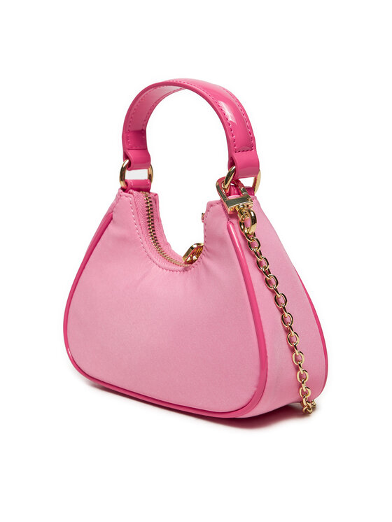 Chiara Ferragni Chiara Ferragni Borsetta 76SB4BFA Rosa