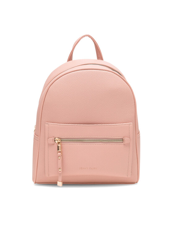 Jenny Fairy Jenny Fairy Rucksack MJP-J-023-05 Rosa