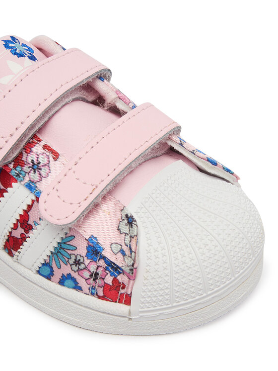 adidas adidas Snīkeri Superstar II Cf I JQ2003 Daudzkrāsains