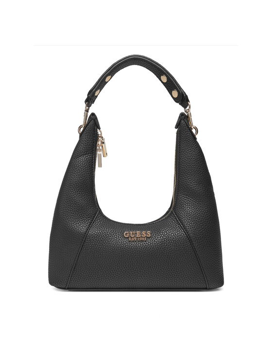 Geantă Guess Calista HWBG73 34170 Negru