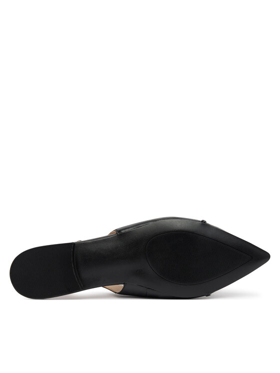 Caprice Caprice Baleriinad 9-29401-46 Must