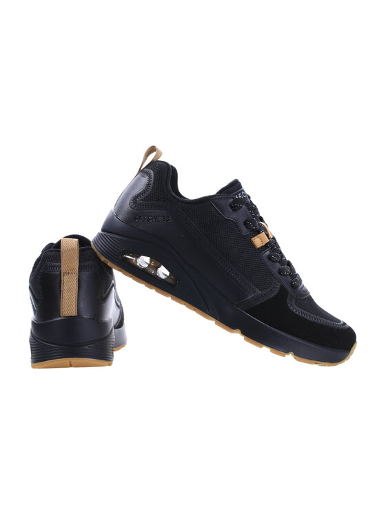 Skechers Skechers Sneakersy 183010-BBK Kolorowy