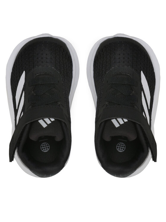 adidas adidas Sneakersy Duramo Sl IG2433 Czarny