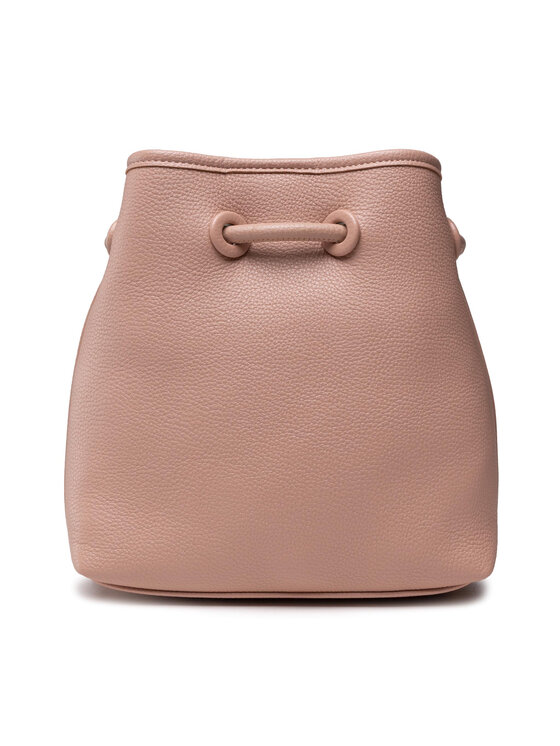 Jenny Fairy Jenny Fairy Дамска чанта RX5182 Розов