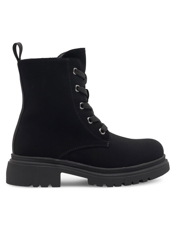 DeeZee DeeZee Traperid CS5819-06 Must
