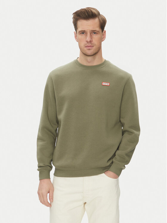 Bluza Hunter