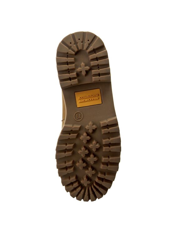 skechers verdict 4442