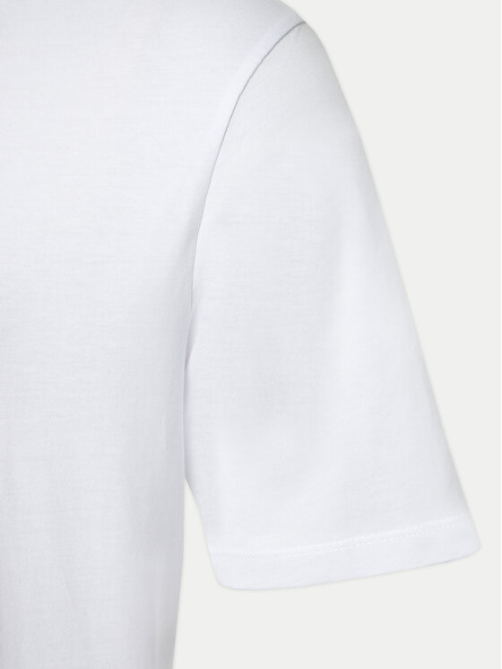 Jack & Jones Jack & Jones T-kreklu komplekts Cyber 12267866 Daudzkrāsains Standard Fit