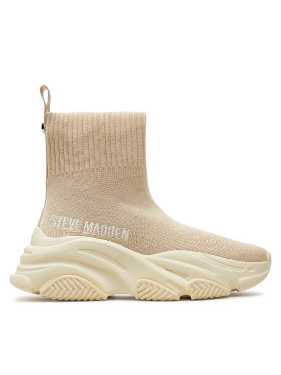 Sneakers Steve Madden