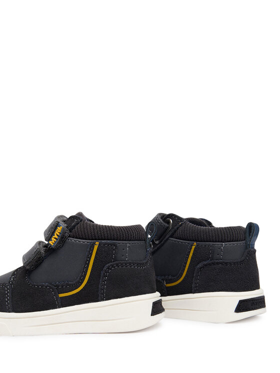 Mayoral Mayoral Sneakers 42607 Bleumarin