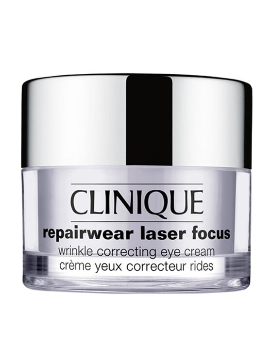Clinique Clinique Repairwear Krem pod oczy