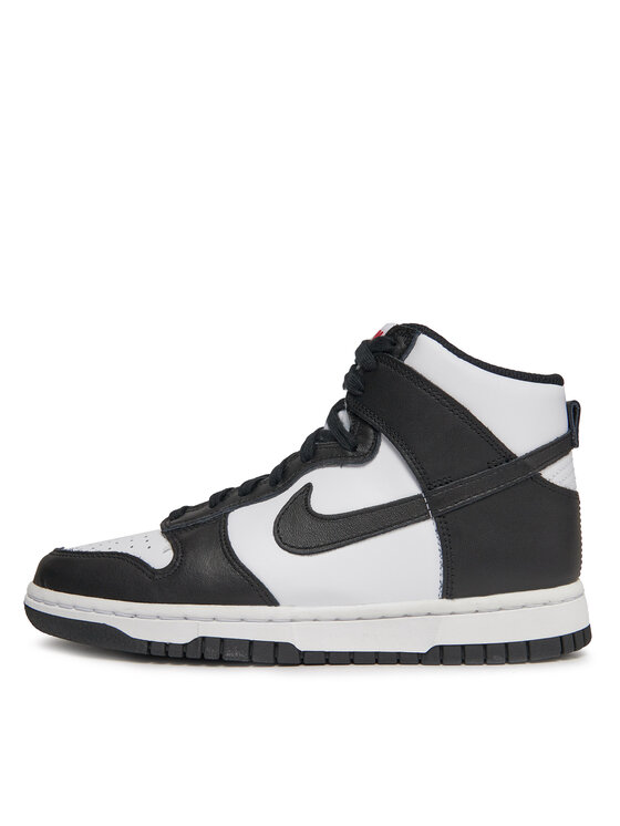 Nike c Dunk High DD1869 103 Modivo.ua