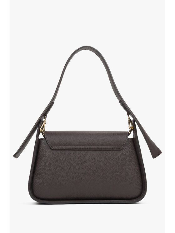 Estro Estro Τσάντα ER00116349 Καφέ