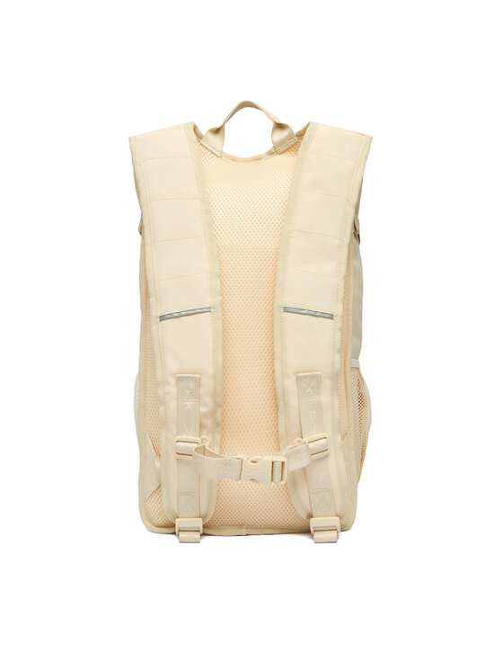 Reebok Reebok Zaino CWBEO-RBK-WS-006-09 Beige