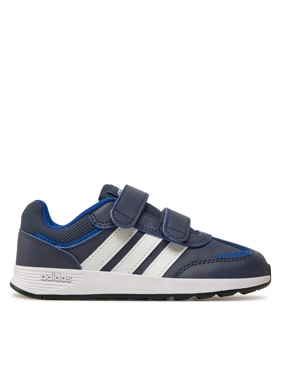 Adidas Tenisice Tensaur Switch JH9240 Tamnoplava