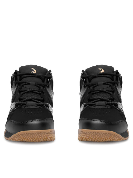 SHAQ Shaq Sneakersy DEVASTATOR AQ95010M-B Czarny
