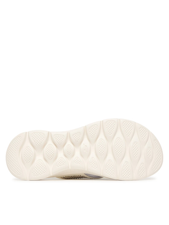 Skechers Skechers Flip flop 140184/WHT Alb