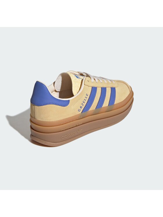 adidas adidas Scarpe basse 140049 Arancione