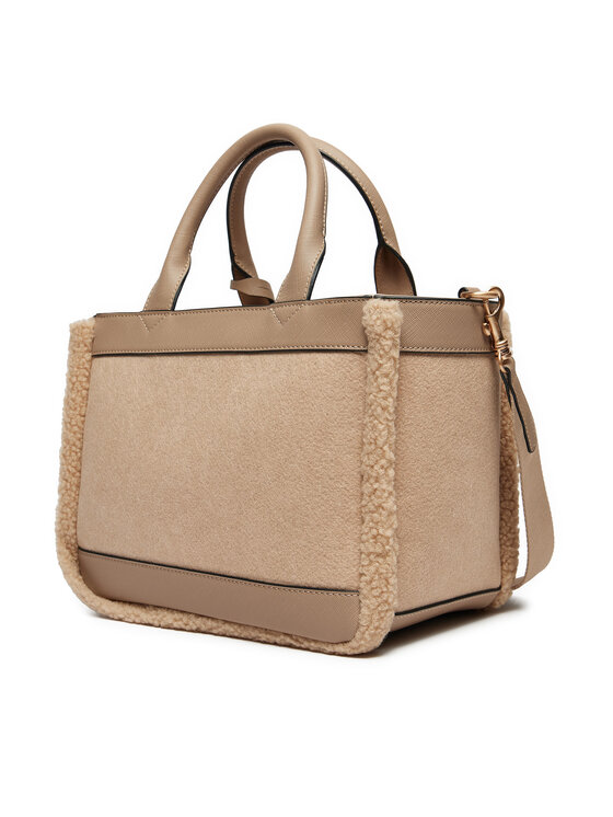 JOOP! Jeans JOOP! Jeans Borsetta 4130000908 Beige