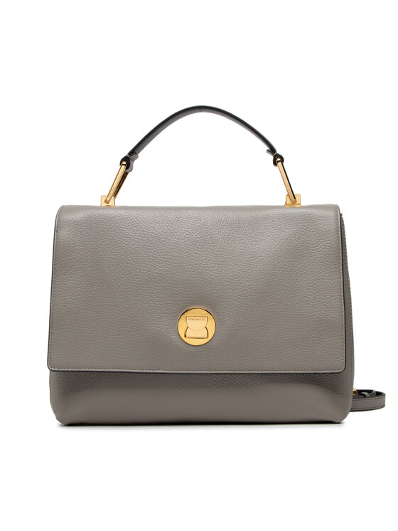 Coccinelle Coccinelle Borsetta LD0 Liya E1 LD0 18 01 01 Grigio