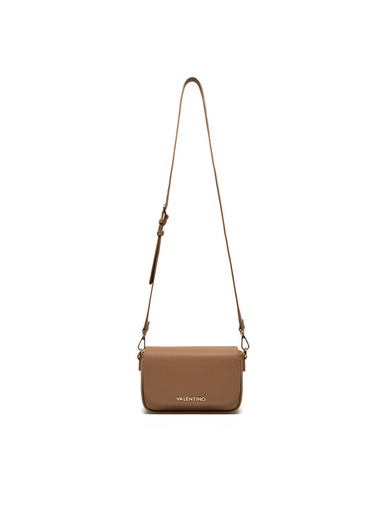 Valentino Valentino Сумка Miramar VBS7UE02G Коричневий