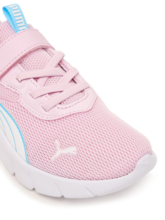 Puma Puma Sneakers FlexFocus Modern Jelly Heaven AC+ PS 406082 01 Rosa