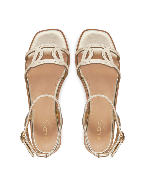 Aldo Aldo Sandali Greengrovewomen'S  13966683 Zlata